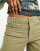 Thumbnail 3 of 4
