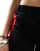 Thumbnail 5 of 5