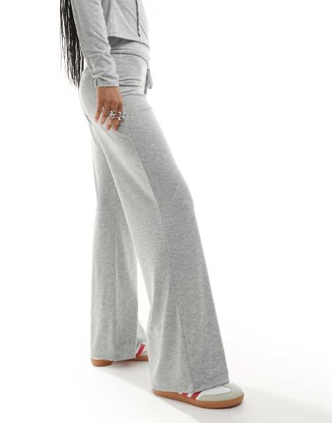 Asos jogging bottoms discount womens