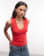Thumbnail 1 of 4
