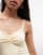 Miniaturebillede 3 af 4