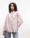 Miniaturebillede 2 af 4