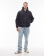Bildrutor 2 av 5