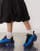 Thumbnail 2 van 4