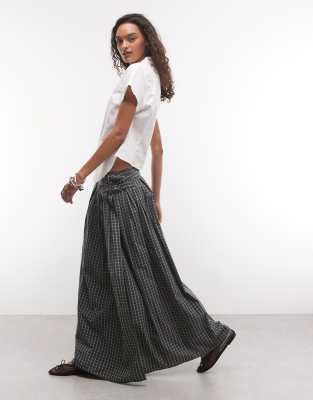 Skirt 3