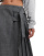 Thumbnail 5 of 5