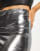 Thumbnail 3 van 4