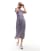 Thumbnail 1 van 4