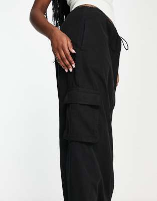 utility cargo skirt