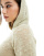Thumbnail 3 von 4