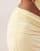 Thumbnail 3 van 5