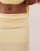 Thumbnail 5 van 5