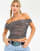 Thumbnail 1 of 4