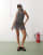 Thumbnail 1 of 4