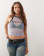 Thumbnail 1 of 4
