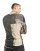 Thumbnail 3 of 4