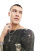Thumbnail 4 of 4