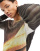 Thumbnail 2 of 4