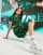 Thumbnail 2 of 4