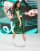 Thumbnail 3 of 4