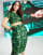 Thumbnail 4 of 4