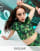 Thumbnail 1 of 4