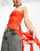 Thumbnail 3 of 4