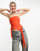Thumbnail 4 of 4