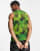 Thumbnail 2 van 4
