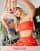 Thumbnail 1 of 4