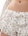 Thumbnail 4 van 5