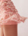 Thumbnail 4 of 5