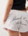 Thumbnail 4 of 5