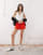 Thumbnail 1 van 5
