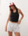 Thumbnail 3 van 5