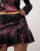 Thumbnail 2 of 5