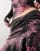 Thumbnail 4 of 5