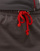 Thumbnail 5 of 5