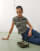 Thumbnail 1 van 4