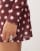 Thumbnail 5 van 5