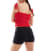 Thumbnail 4 of 5