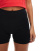 Thumbnail 3 van 5