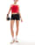 Thumbnail 2 van 5