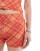 Thumbnail 5 van 5