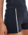 Thumbnail 2 van 5
