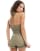 Thumbnail 4 of 5