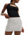 Thumbnail 1 van 5