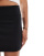 Thumbnail 5 van 5