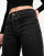 Thumbnail 4 of 5