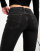 Thumbnail 5 of 5